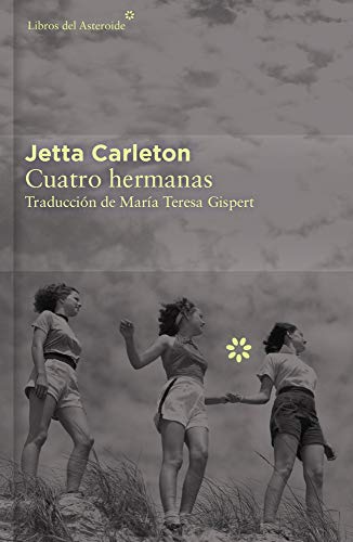 Cuatro hermanas (Colección Décimo Aniversario)