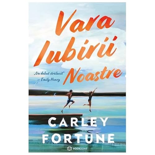Vara Iubirii Noastre