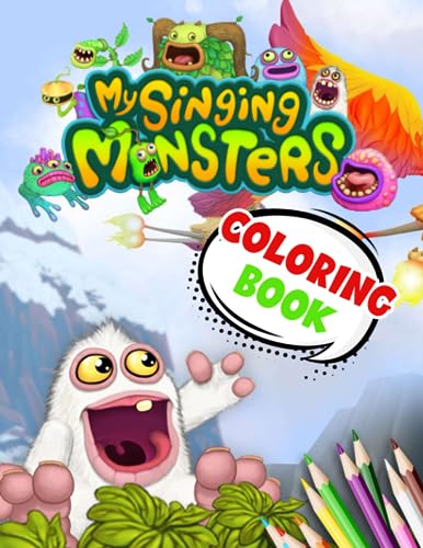 Coloring Book: A Collection Of Amazing Pictures Can Help You Relax, Boost Your Mood And Have More Fun For Adults, Childrens, Teens Coloring Book: A Collection Of Amazing Pictures Can Help You Relax, Boost Your Mood And Have More Fun For Adults, Childrens, Teens