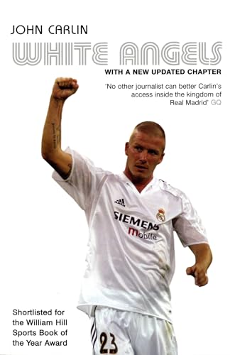 White Angels: With a new updated chapter