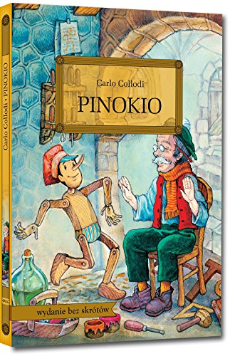 Pinokio