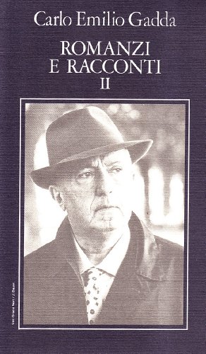 Opere von Garzanti Libri