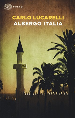 Albergo Italia (Super ET) von Einaudi