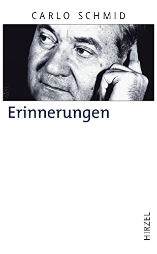 Erinnerungen: .