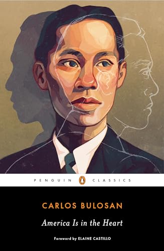 America Is in the Heart (Penguin Classics) von Penguin Classics