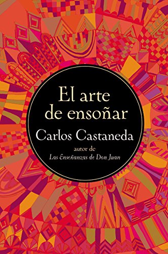 El Arte de Ensonar El Arte de Ensonar