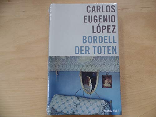 Bordell der Toten
