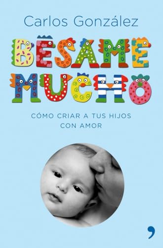 Bésame mucho (edición regalo) (Vivir Mejor) von Espasa