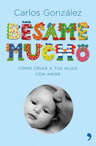 Bésame mucho (edición regalo) (Vivir Mejor) von Espasa