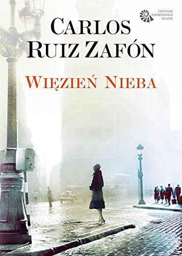 Wiezien Nieba