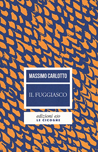 Il fuggiasco (Le cicogne)