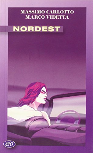 Nordest (Tascabili e/o) von TASCABILI E/O