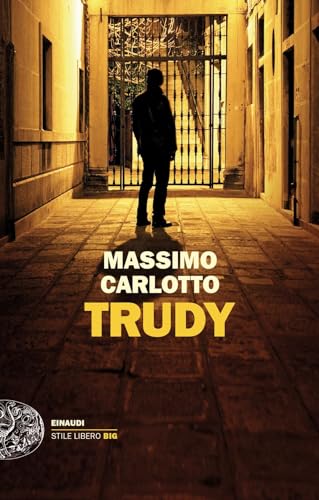 Trudy (Einaudi. Stile libero big) von EINAUDI