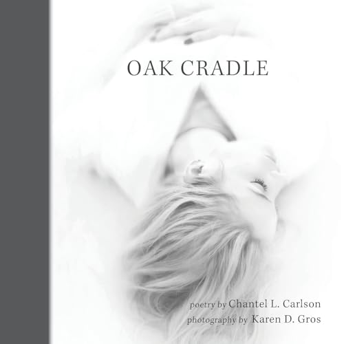 Oak Cradle von Shanti Arts LLC