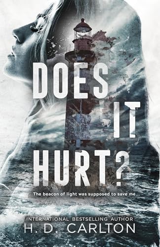Does It Hurt? von Zando