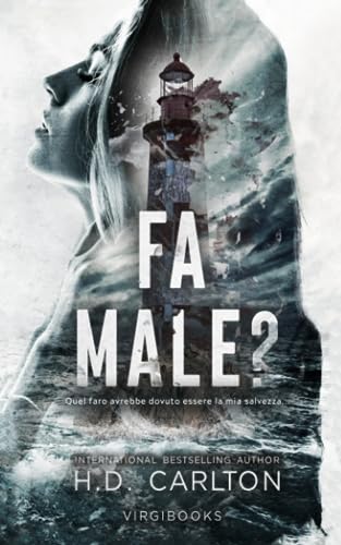 Fa male?