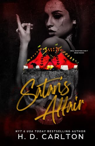 Satan's Affair