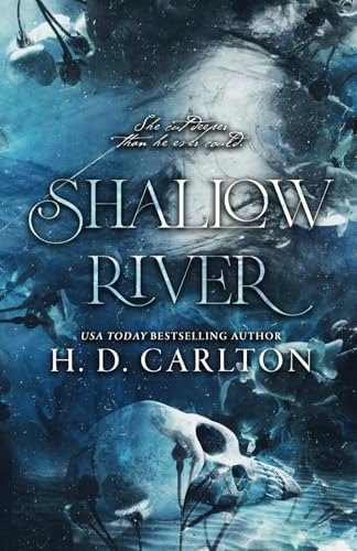Shallow River