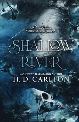 Shallow River
