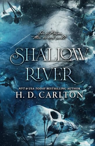 Shallow River