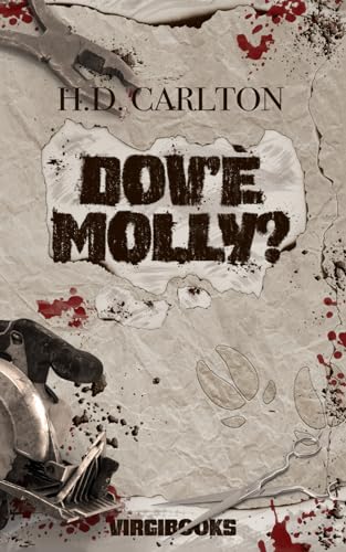 Dov'è Molly? (Il gatto e il topo)