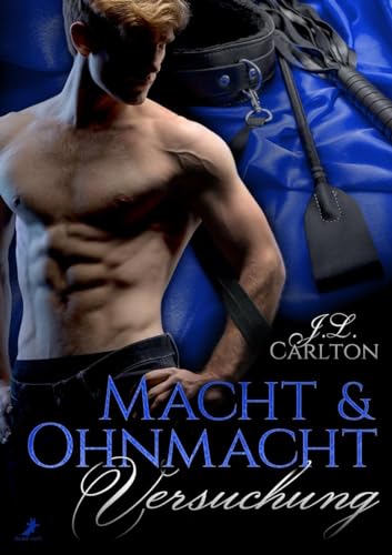 Macht und Ohnmacht: Versuchung: Band 1