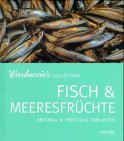 Fisch & Meeresfrüchte