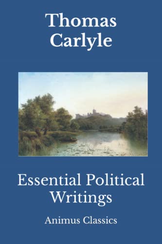 Essential Political Writings Essential Political Writings von Independently published
