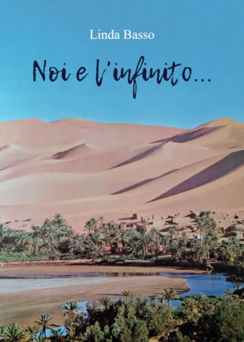 Noi e l'infinito von Youcanprint
