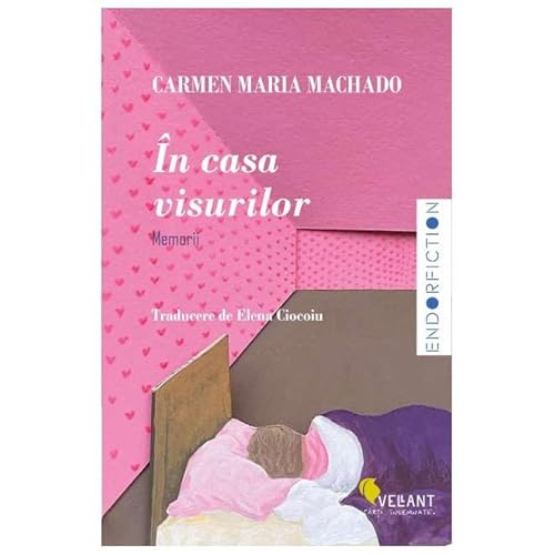 In Casa Visurilor von Vellant