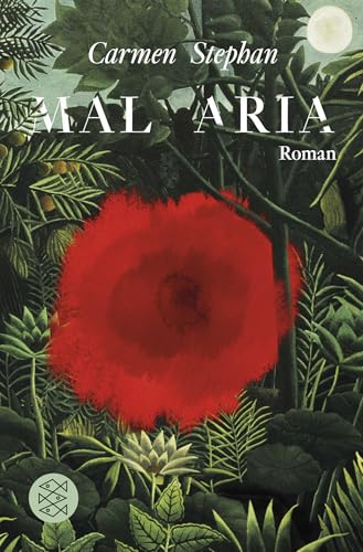 Mal Aria: Roman