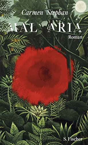 Mal Aria: Roman