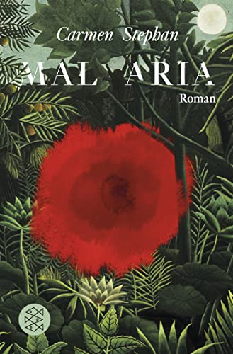 Mal Aria: Roman