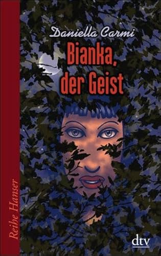 Bianka, der Geist von dtv Verlagsgesellschaft mbH & Co. KG