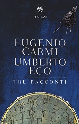 Tre racconti (Tascabili)