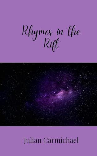 Rhymes in the Rift Rhymes in the Rift von Creative Arts Management OÜ