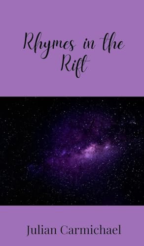 Rhymes in the Rift von Creative Arts Management OÜ