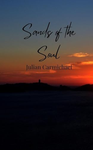 Sands of the Soul Sands of the Soul von Creative Arts Management OÜ
