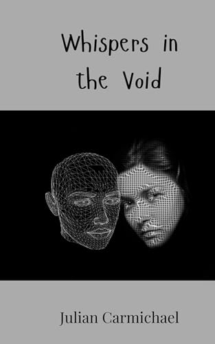 Whispers in the Void Whispers in the Void von Creative Arts Management OÜ