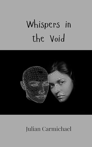 Whispers in the Void Whispers in the Void von Creative Arts Management OÜ
