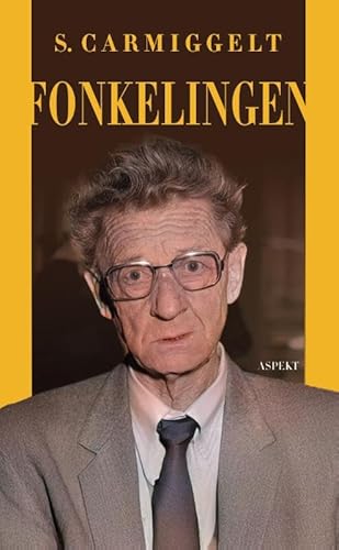 Fonkelingen von Aspekt B.V., Uitgeverij