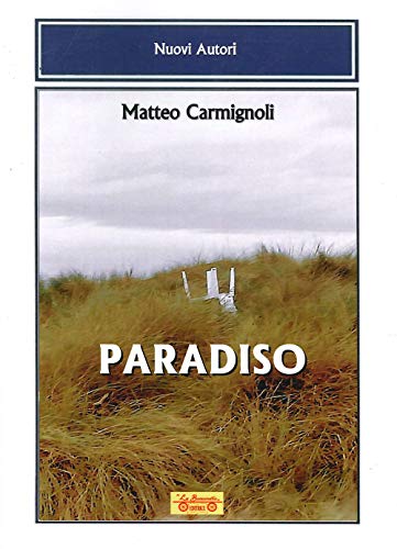 Paradiso Paradiso