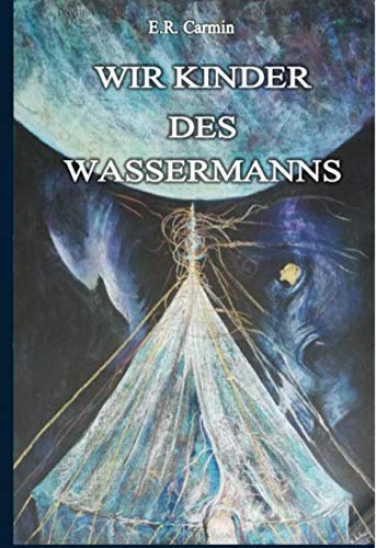 Wir Kinder des Wassermanns von TWENTYSIX