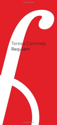 Requiem Requiem von Punctum Books