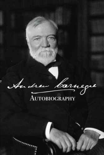Autobiography von East India Publishing Company