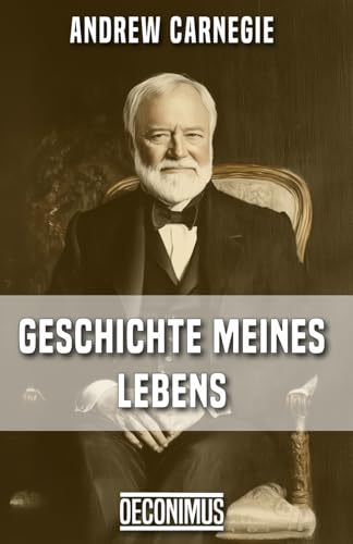 Geschichte meines Lebens Geschichte meines Lebens von Independently published