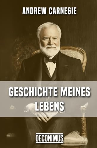 Geschichte meines Lebens von Independently published