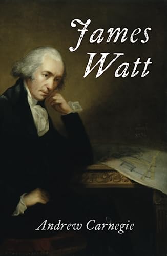 James Watt James Watt