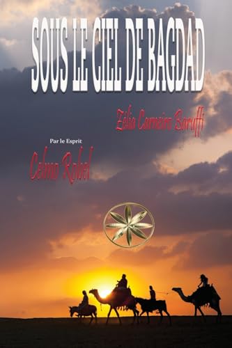 Sous Le Ciel De Bagdad von World Spiritist Institute