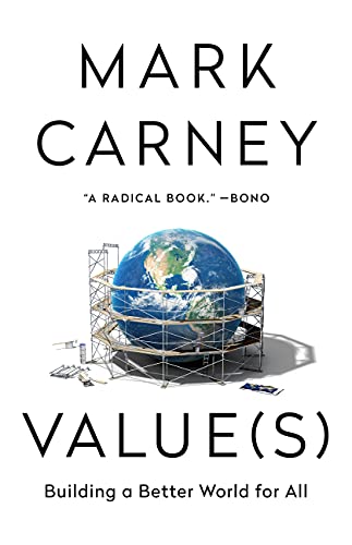 Value(s): Building a Better World for All von PublicAffairs